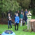 2018-10-10 09.06.08.jpg